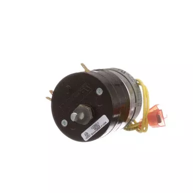 60 Minute Electric Timer for Groen – Replaces Groen 96826