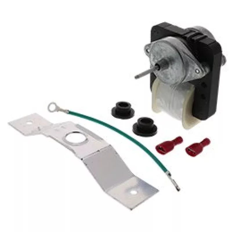 61004888 Evaporator Motor