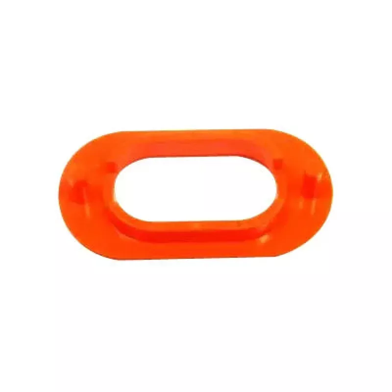 620719402: Cornelius Bezel Bonus Button (EZ123)