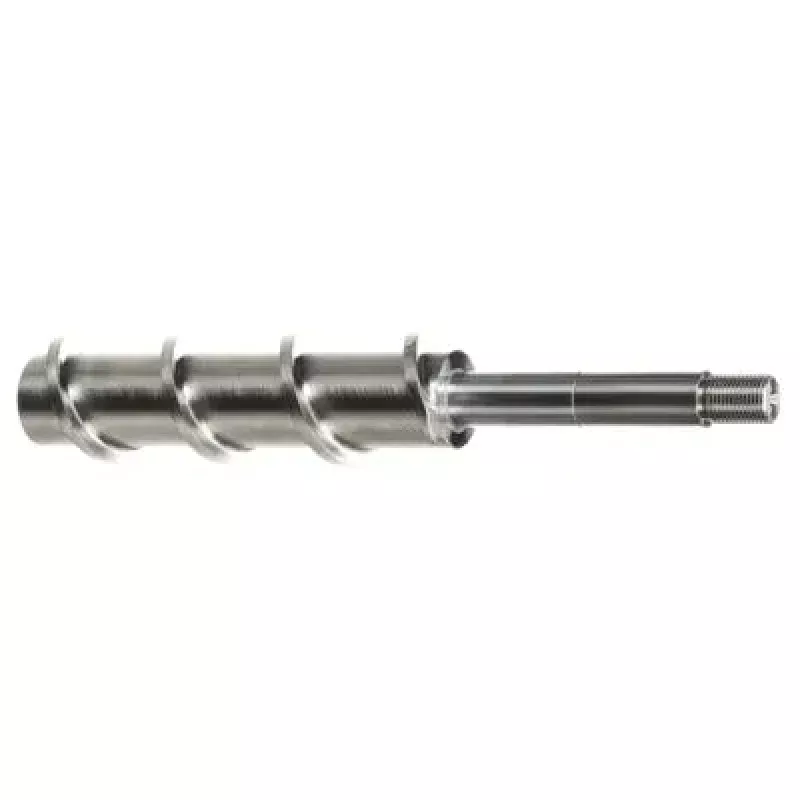 638090113: Auger 2 D-drive