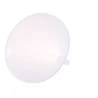 64 oz Plastic Funnel