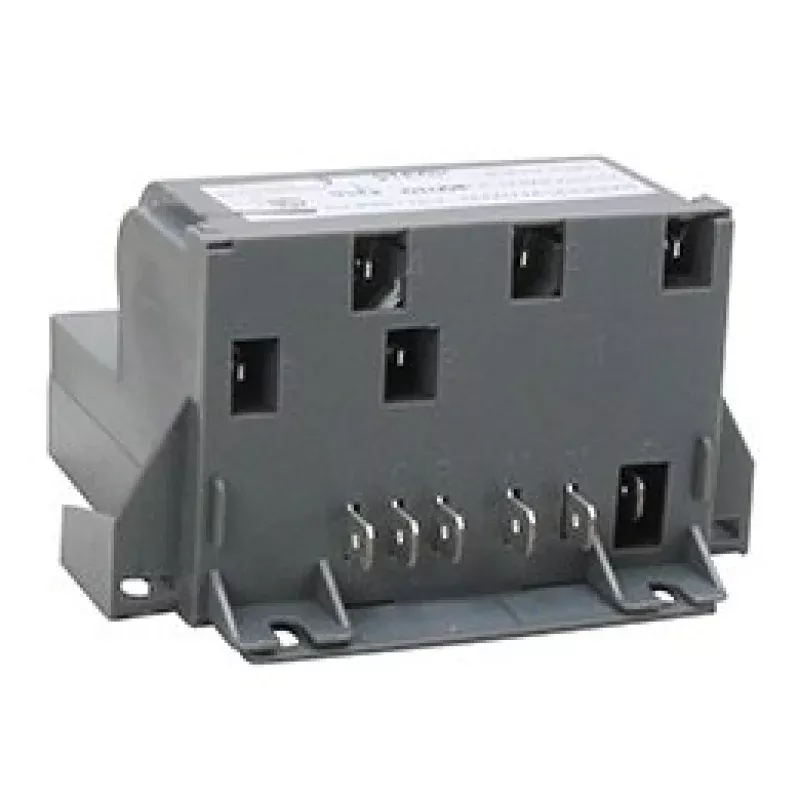 6547S0001 Spark Module
