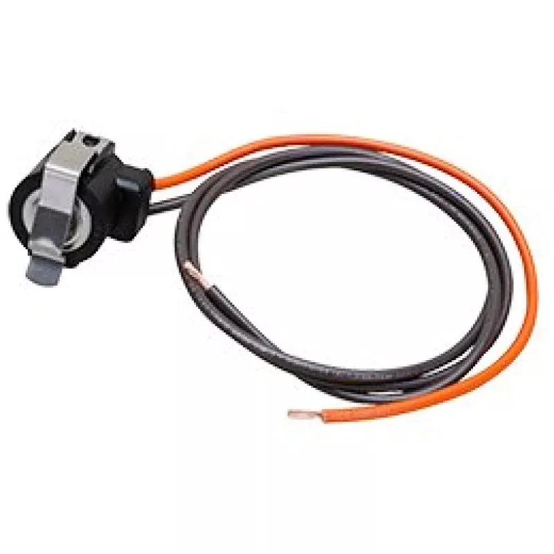 67003426 Defrost Thermostat