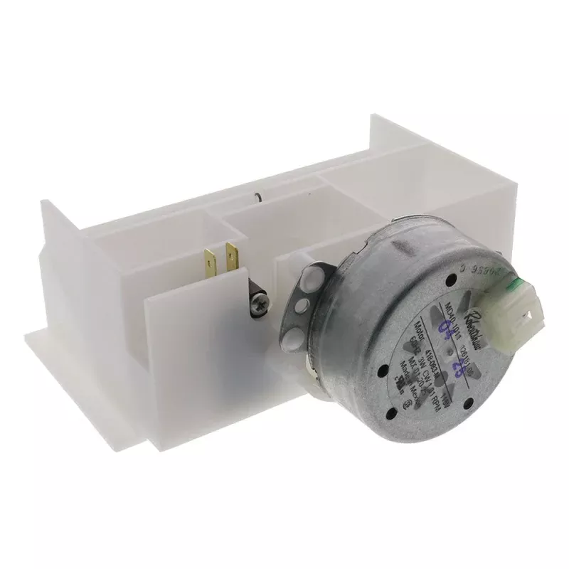 67003903 Refrigerator Damper Control for Whirlpool