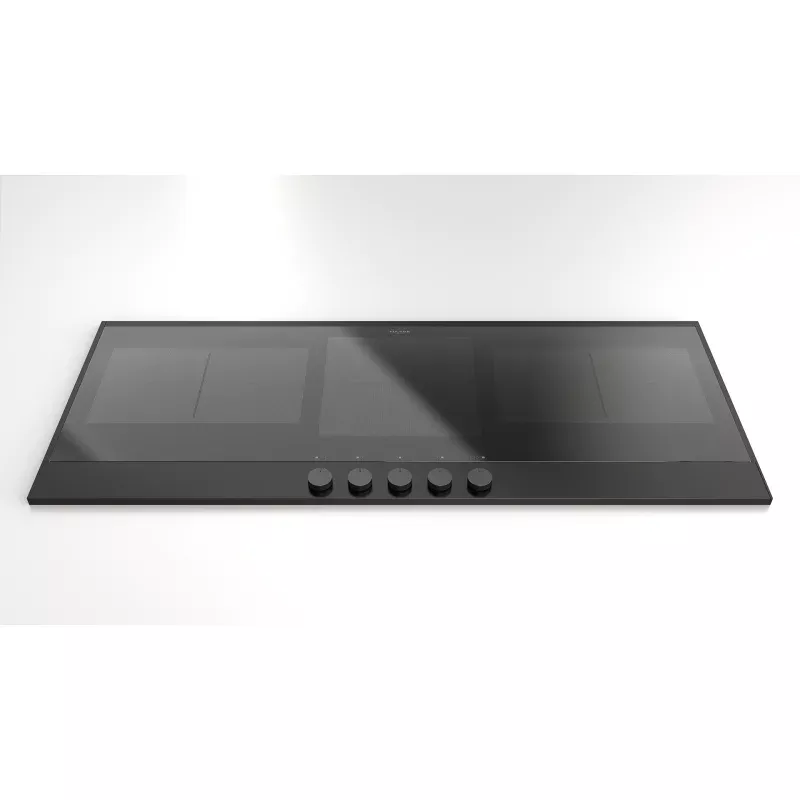 700 SERIES ENOVA IND 48"