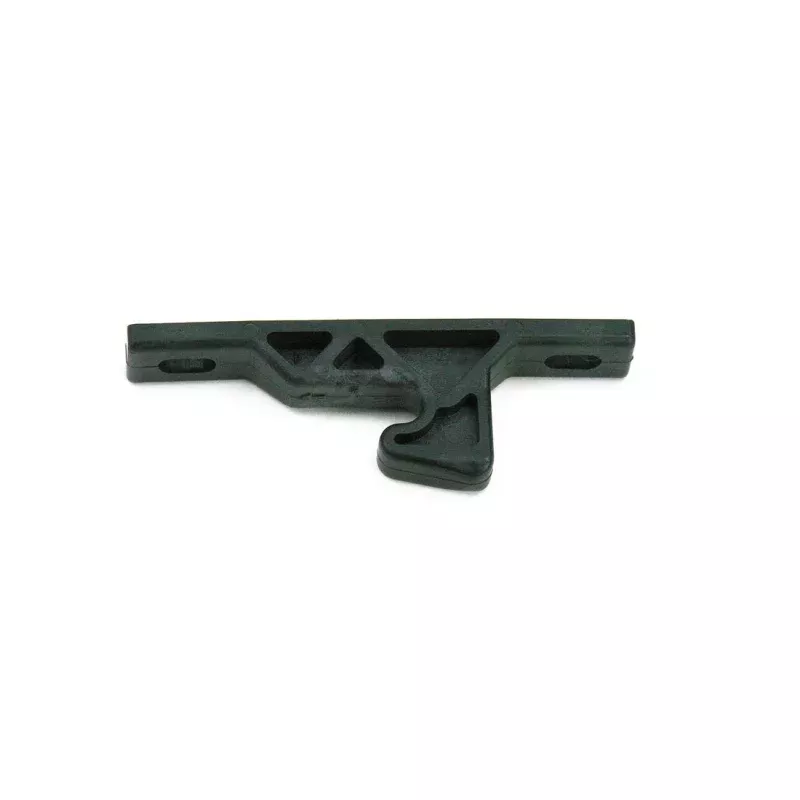 720704005: Door Latch Male