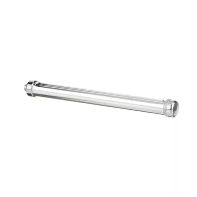 8 in Gauge Shield Assembly for Cecilware, Curtis – Replaces Cecilware D024A