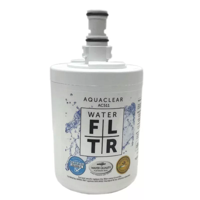 8171413 Replacement Refrigerator Filter