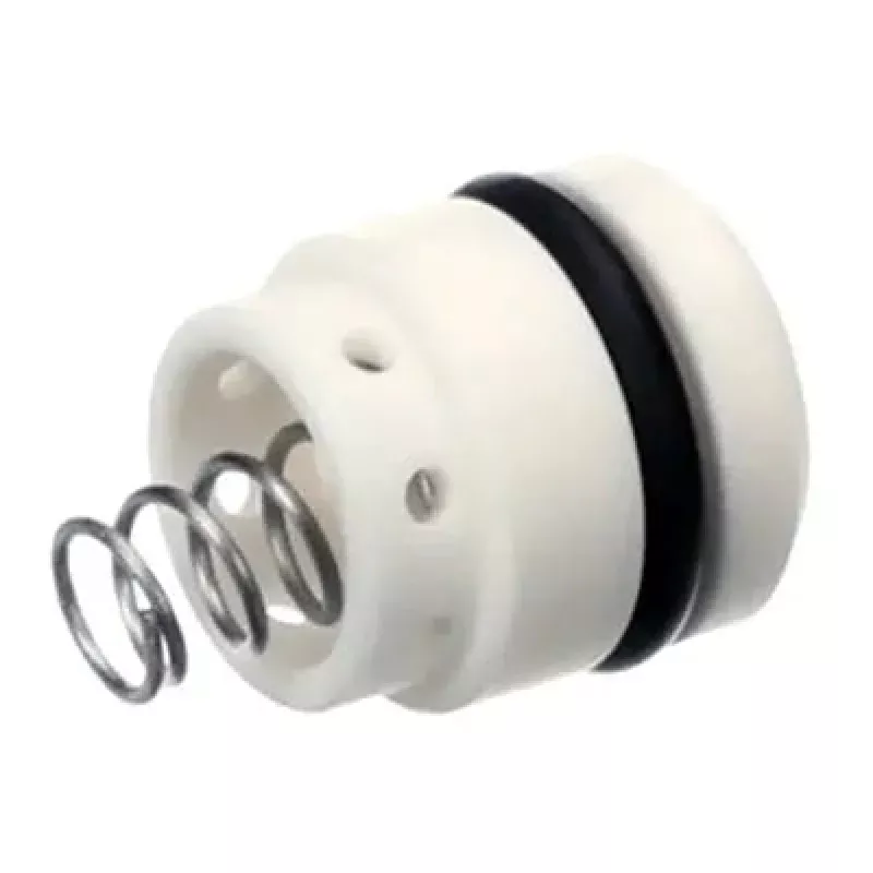 82-2227: LEV Soda Flow Control Kit