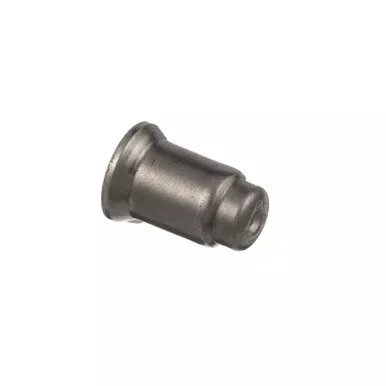 #87 LP Gas Gas Pilot Orifice for Vulcan Hart, Montague, Pitco – Replaces Vulcan Hart 12363