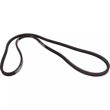 A58 Belt