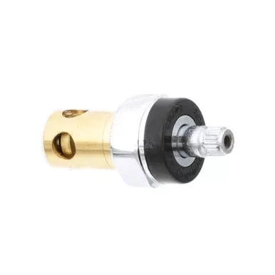 AB1953 Hot Stem Assembly for Component Hardware Group – Replaces CHG K50X060