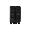 ABB THQL2160A Q-Line Miniature Circuit Breakers
