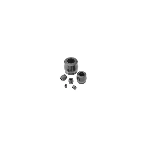 Ace Controls TA 116-48 - Ace Controls TA 116-48 BUMPER