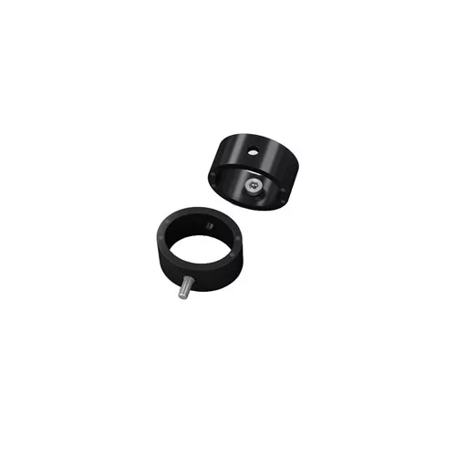 Ace Controls TR 100-60 - Ace Controls TR 100-60 BUMPER