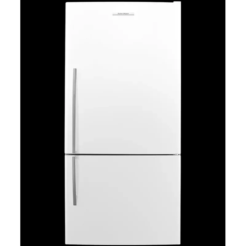 ActiveSmart Refrigerator - 17.60 cu. ft. counter depth bottom freezer