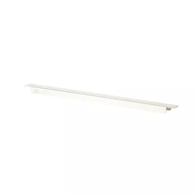 Adapter Bar, Metal