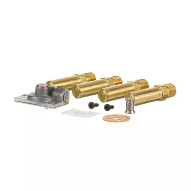 AF-75 Lp Gas Conversion Kit for American Range – Replaces American Range A37916