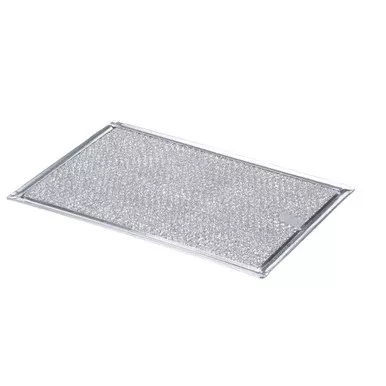 Air Filter Assembly for Manitowoc – Replaces Manitowoc 7629143