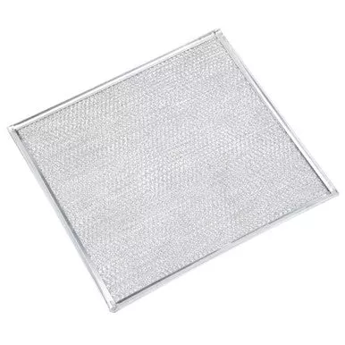 Air Filter for Manitowoc – Replaces Manitowoc 3005699