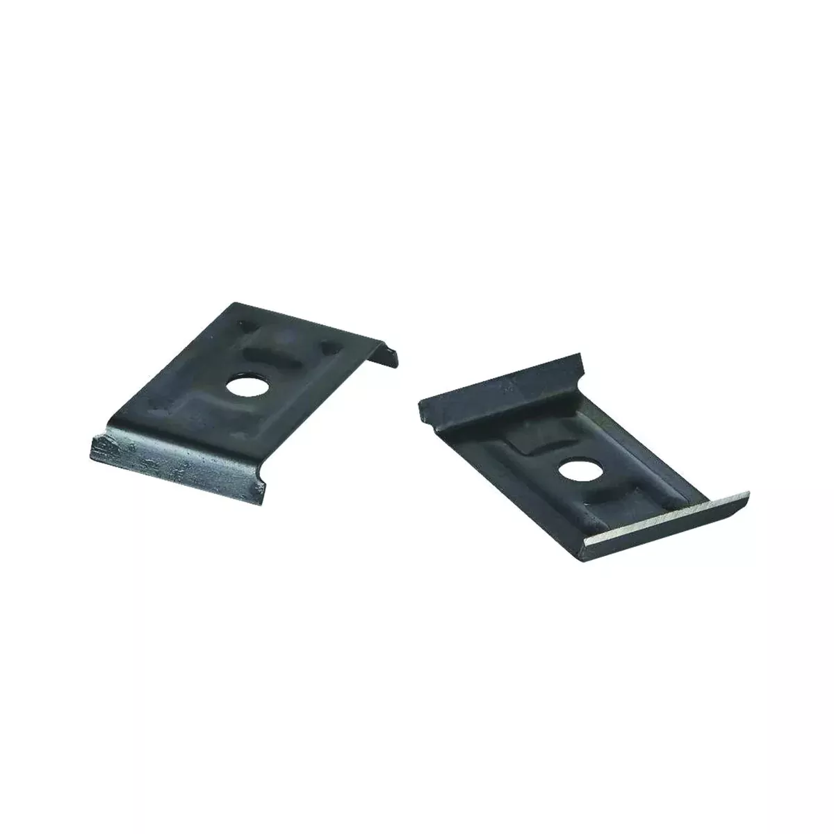 Allway Tools (1B) 2-Edge Wood Scraper Blades