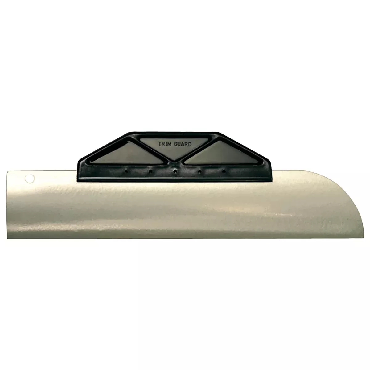 Allway Tools(TS10) 10″ Trim Shield, 25-Pack Display Box