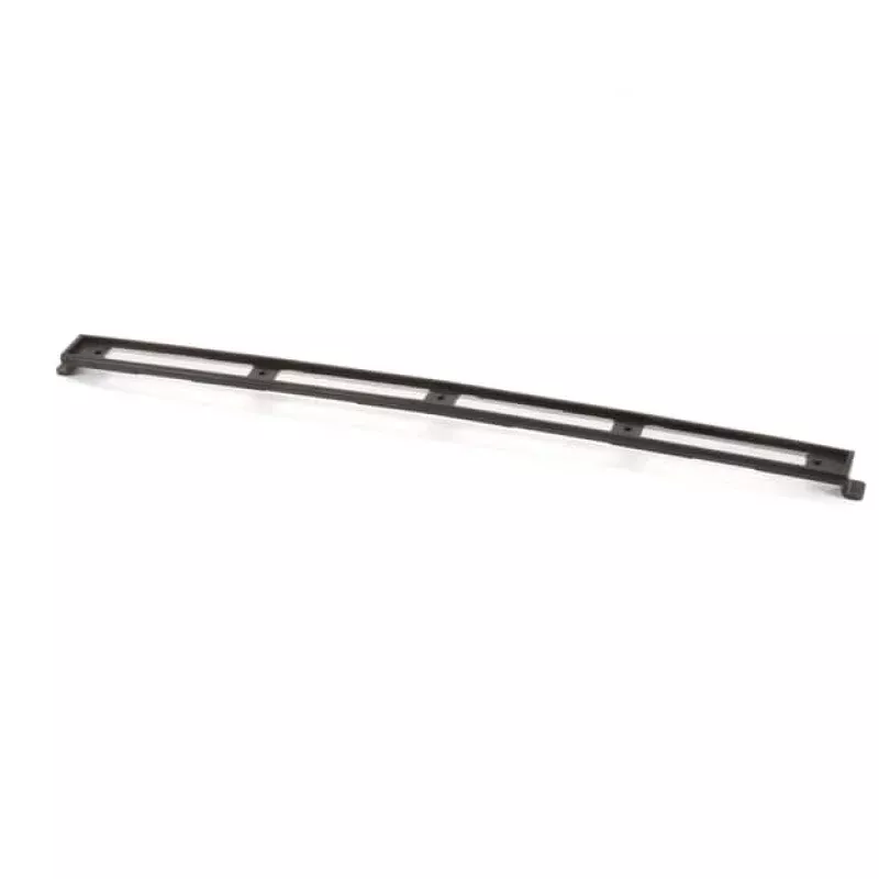 Amana EMI Line Filter - 59001659