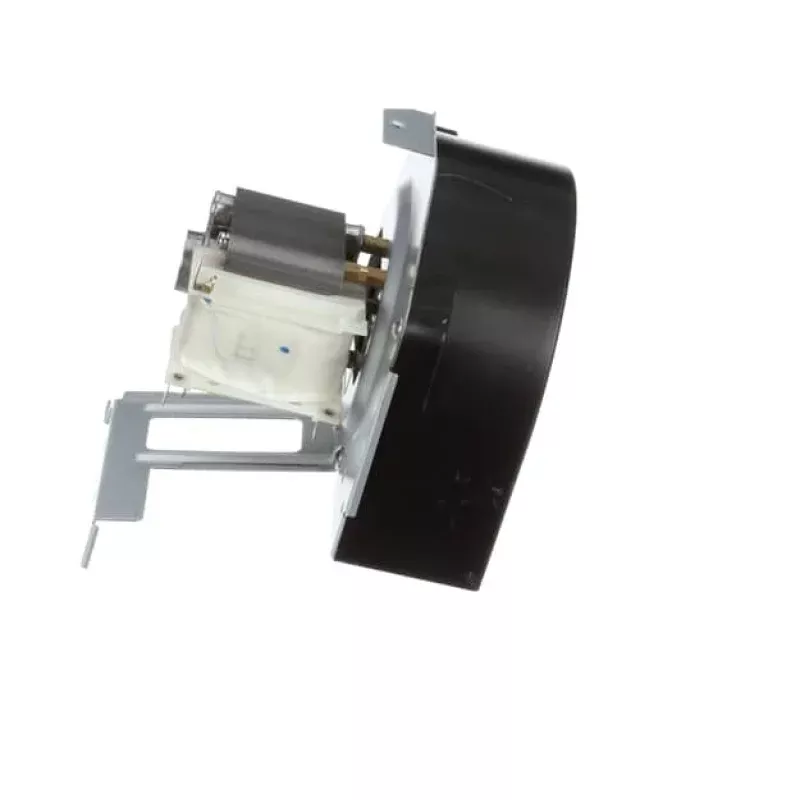 Amana High Performance Blower Motor - 53001595