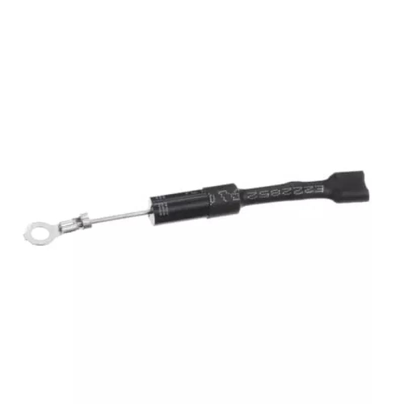 Amana High Voltage Rectifier Diode - 20057401