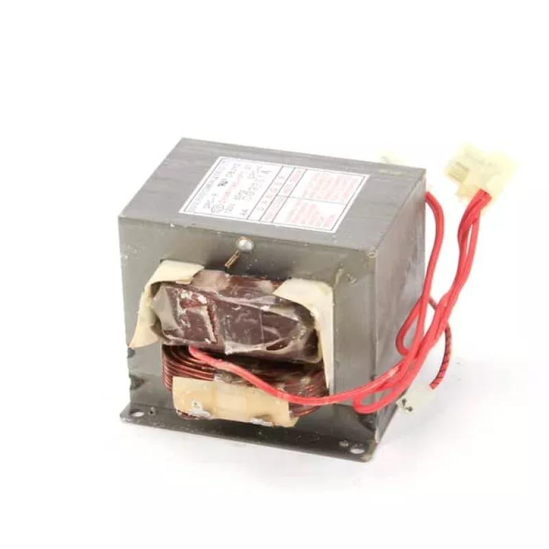 Amana High Voltage Transformer - 56002021