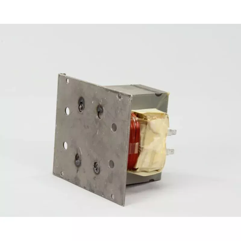 Amana High Voltage Transformer Kit - 59001626
