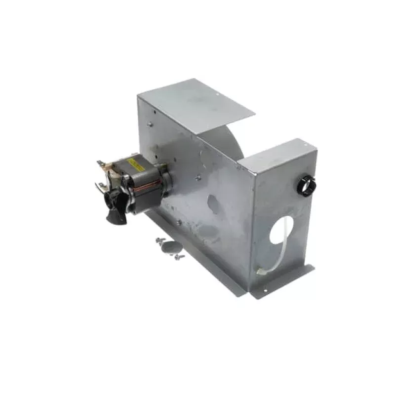 Amana Jet50 Blower Cooling Motor Assembly - 59174550