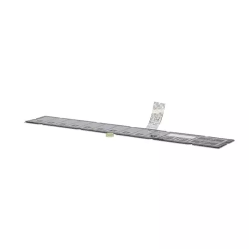 Amana Keypad Touch Panel Assembly - D7577807