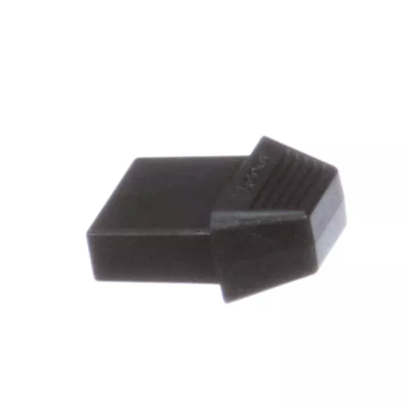 Amana Protective USB Port Plug - 20070101