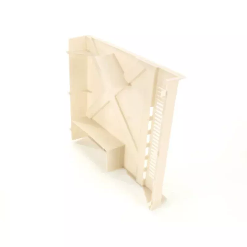 Amana Removable Grease Shield - 59004008
