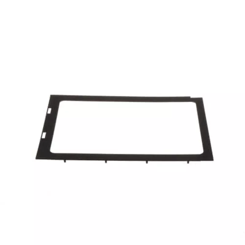 Amana Replacement Door Handle Kit - 14128072