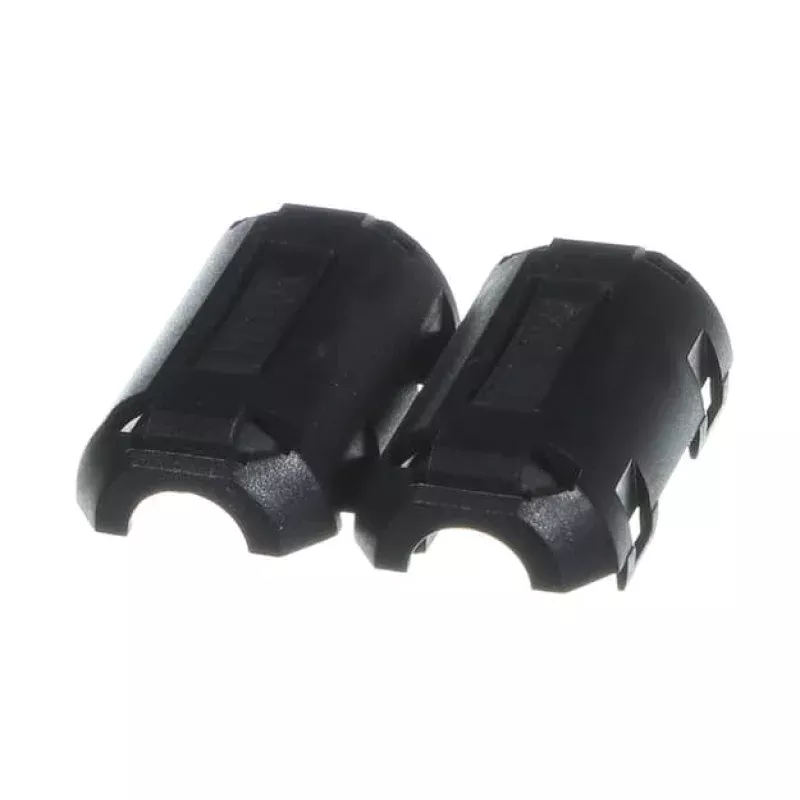 Amana Toroid Suppressor Core - 20063301