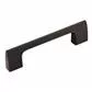 Amerock RIVA Cabinet Pull