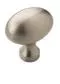 Amerock VAILE Cabinet Knob Everyday Basics