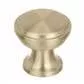 Amerock WESTERLY Cabinet Knob