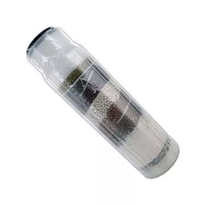 Aptera 10" x 2.5" Alkaline Water Filter (887017)