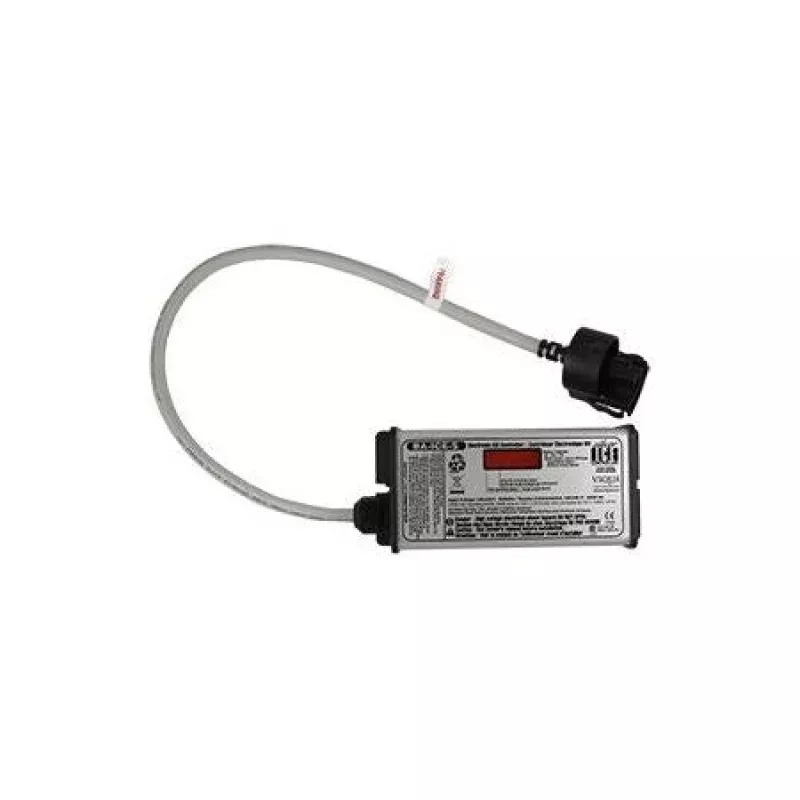 APUV BA-ICE-S Ballast Controller