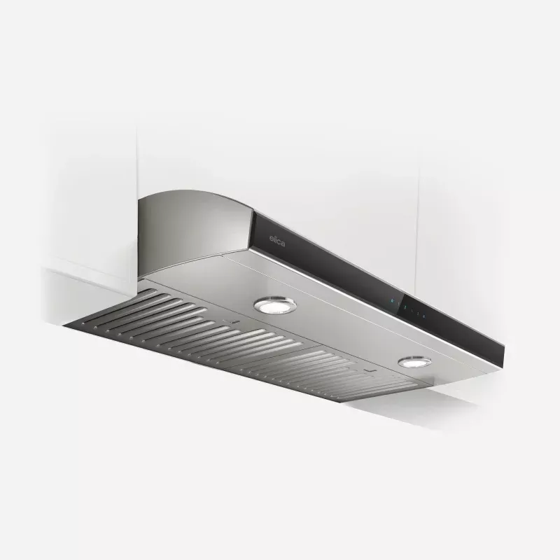 ARIA Undercabinet Range Hood 36" wide - 400CFM