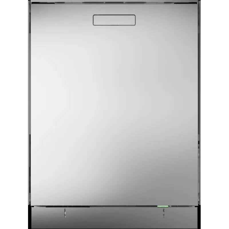 Asko DBI564IXXLS Dishwasher