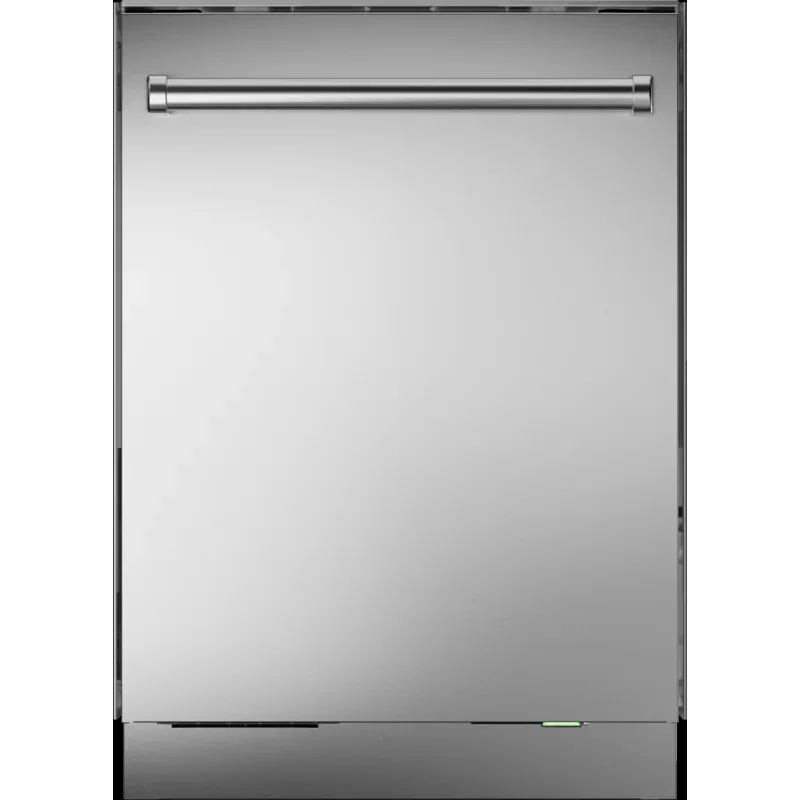 Asko DBI565PHXXLS Dishwasher