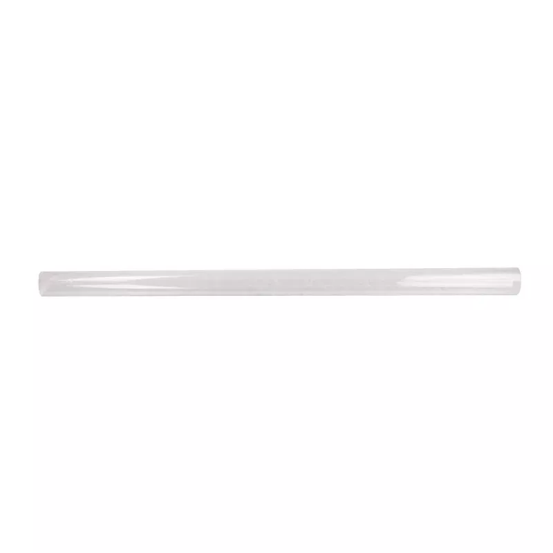 Atlantic UV 15-1082A Quartz Sleeve for S-2400A/B/C & Larger