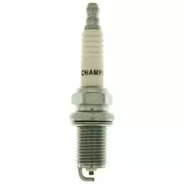 Auto Spark Plug, RC14YC