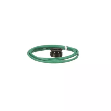 Automatic Long Belt for Berkel – Replaces Berkel 4975-00335