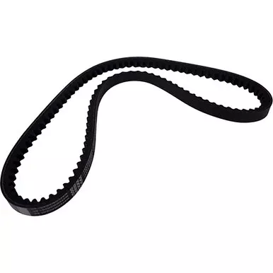 AX-63 Belt