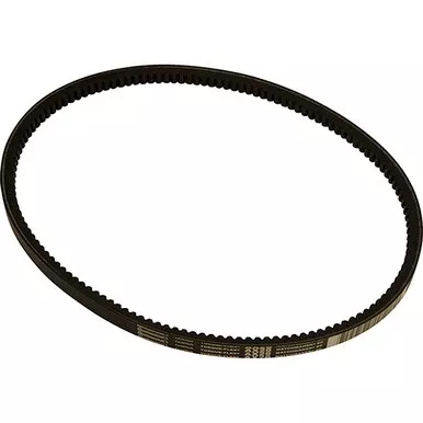 AX28 Belt